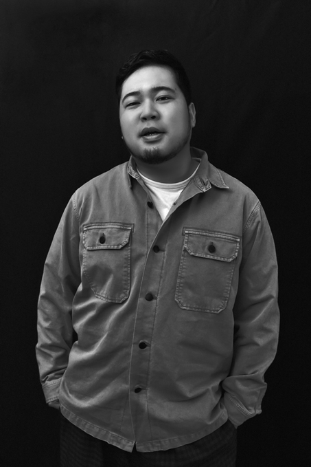 お笑い芸人・松井ケムリさんロングインタビュー。子どもには好きなことを見つけてそれを自分で主張できる子になって欲しい【後編】の画像3