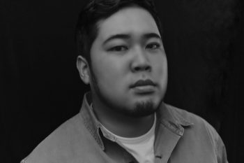 お笑い芸人・松井ケムリさんロングインタビュー。子どもには好きなことを見つけてそれを自分で主張できる子になって欲しい【後編】