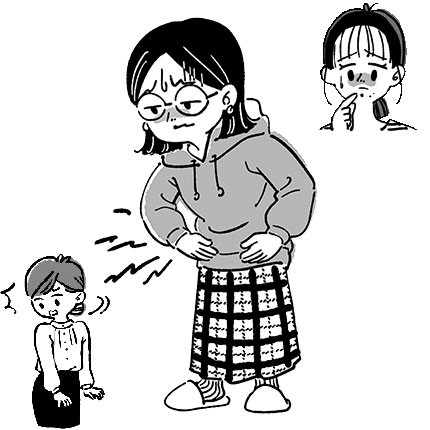 【腸活】「ハウスキーピング作用」で寝ている間に腸内をきれいに！夕飯からねるまでの時間は〇時間がベストの画像1