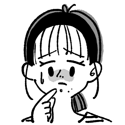 【腸活】「腸のSOSサイン」こんな症状出ていませんか? 腸が整うとこんなにいいことが!の画像3