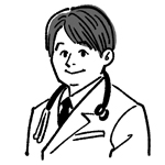 【腸活】「腸のSOSサイン」こんな症状出ていませんか? 腸が整うとこんなにいいことが!の画像7