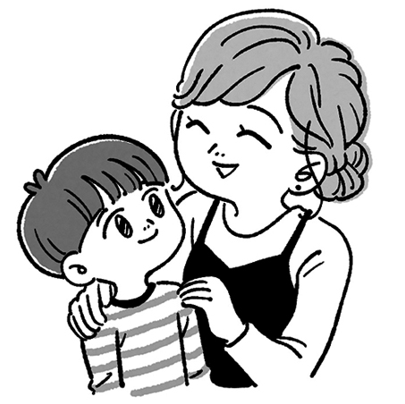 【腸活】「腸のSOSサイン」こんな症状出ていませんか? 腸が整うとこんなにいいことが!の画像5