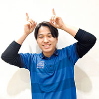 【節分】ペットボトルで作る「鬼退治ボウリング」を楽しもう!の画像9