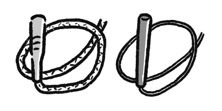 【なわとびに必要な3つの能力】とは!?「なわとびが跳べるようになりたい!」子どもの想いに応えます!の画像2