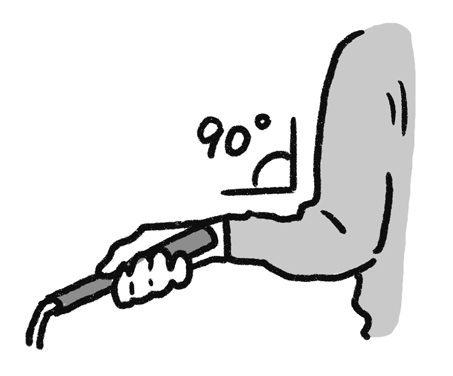 【なわとびに必要な3つの能力】とは!?「なわとびが跳べるようになりたい!」子どもの想いに応えます!の画像6