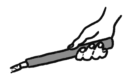 【なわとびに必要な3つの能力】とは!?「なわとびが跳べるようになりたい!」子どもの想いに応えます!の画像5