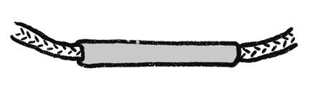 【なわとびに必要な3つの能力】とは!?「なわとびが跳べるようになりたい!」子どもの想いに応えます!の画像4