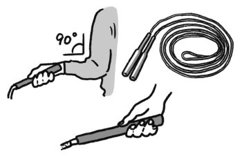 【なわとびに必要な3つの能力】とは!?「なわとびが跳べるようになりたい！」子どもの想いに応えます！