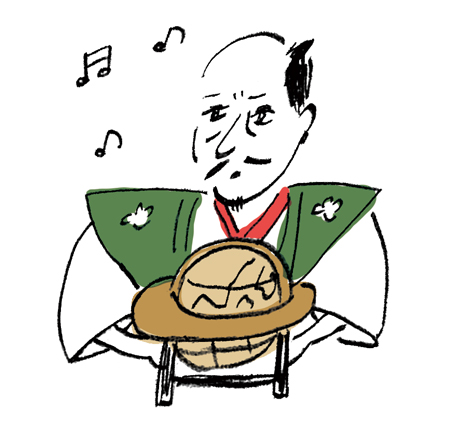 織田信長の子ども時代は奇行の繰り返しだった!? 偉人の子ども時代に見る子育てのヒントの画像1