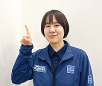 【バレンタイン工作】ボーネルンドに教わる「飾れるハートのメッセージカード」のつくり方の画像9