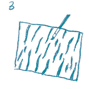 【節分】ペットボトルで作る「鬼退治ボウリング」を楽しもう!の画像4