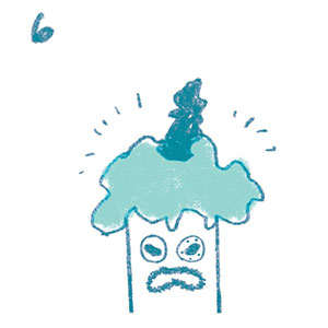 【節分】ペットボトルで作る「鬼退治ボウリング」を楽しもう!の画像7