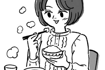 【腸活】腸の健康維持に欠かせないのって？ 自律神経が整い、腸も健康になるために大切なこと