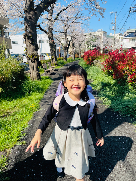 最終回！ グランプリ＆ベストショット発表★ フォトコンテスト「ベストスマイル、大集合！」【kodomoeフォトコンテスト】の画像6