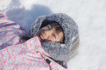 最終回！ グランプリ＆ベストショット発表★ フォトコンテスト「ベストスマイル、大集合！」【kodomoeフォトコンテスト】