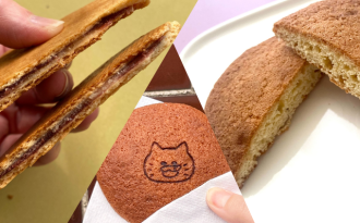 【ご当地おやつ】「佐賀のおやつ」のレベルが高い！ 出張帰りのスタッフ土産をご紹介♪【編集部スタッフイチオシ】