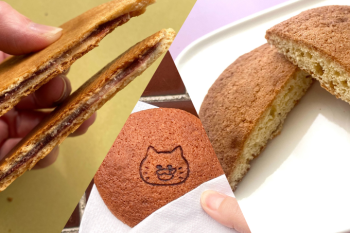 【ご当地おやつ】「佐賀のおやつ」のレベルが高い！ 出張帰りのスタッフ土産をご紹介♪【編集部スタッフイチオシ】