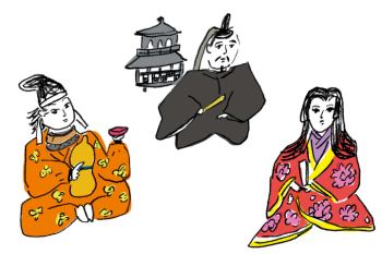 日本史上に残る「ざんねんな親子」。著名な父と母の間に生まれたサラブレッドも、なぜか「ざんねんな子」に