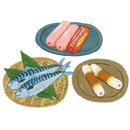 【育脳朝ごはん】もう8歳、育脳には遅い? なぜ朝ごはんで育脳? これが「脳を育てる」朝ごはん!の画像3