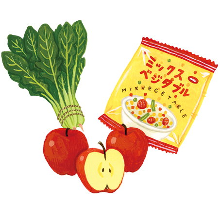 【育脳朝ごはん】もう8歳、育脳には遅い? なぜ朝ごはんで育脳? これが「脳を育てる」朝ごはん!の画像5