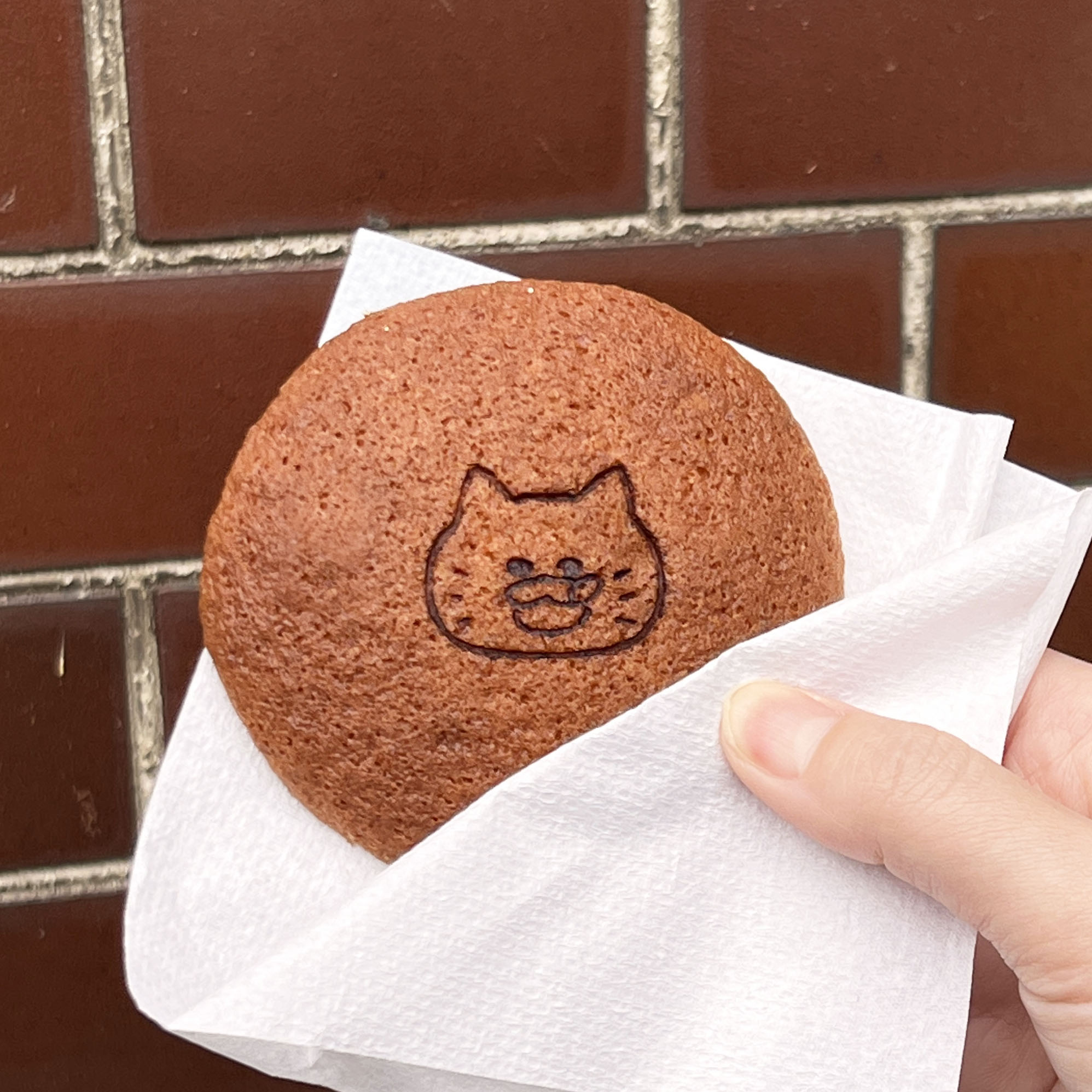 【ご当地おやつ】「佐賀のおやつ」のレベルが高い! 出張帰りのスタッフ土産をご紹介♪【編集部スタッフイチオシ】の画像5