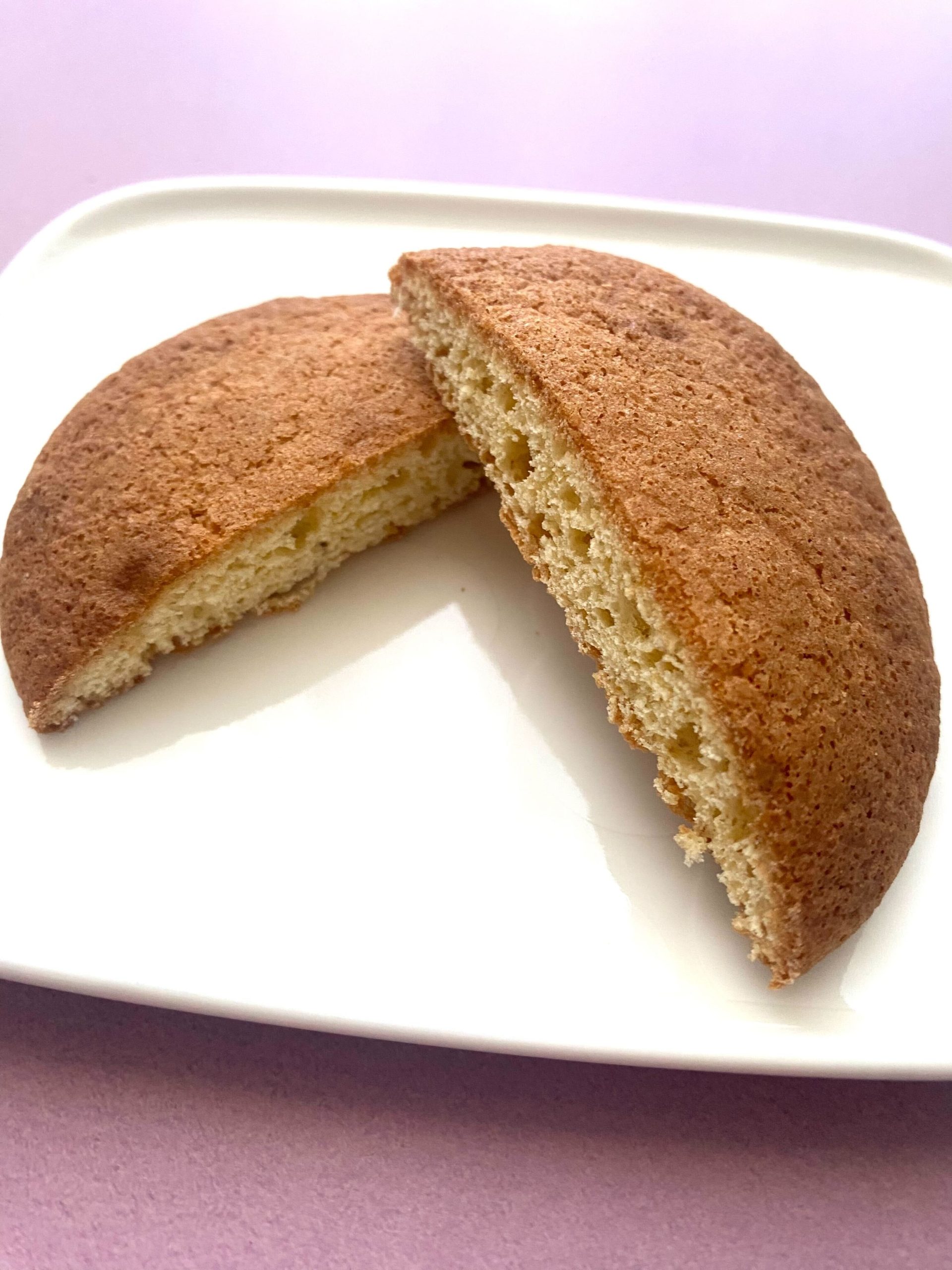 【ご当地おやつ】「佐賀のおやつ」のレベルが高い! 出張帰りのスタッフ土産をご紹介♪【編集部スタッフイチオシ】の画像3