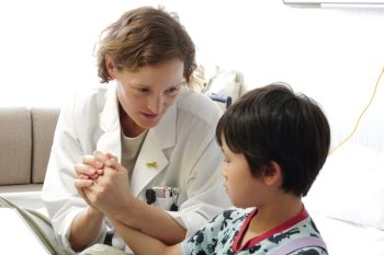 俳優・寛一郎さんインタビュー「母が読んでくれるたびに号泣していた絵本があります」の画像7