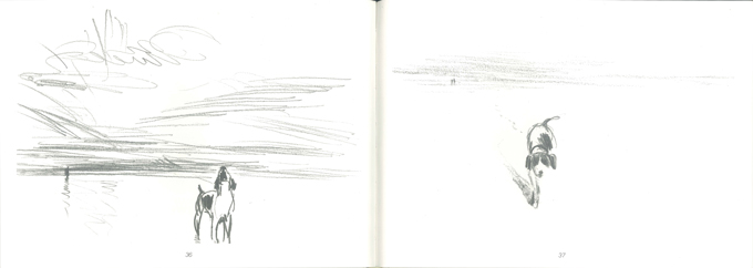 俳優・寛一郎さんインタビュー「母が読んでくれるたびに号泣していた絵本があります」の画像3