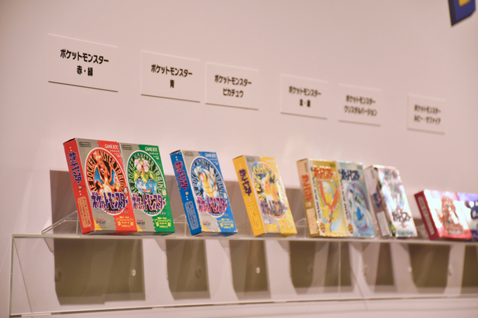 【ポケモン30周年】高杉真宙さん、山本美月さん、永尾柚乃さん、お笑いコンビ・レインボー登壇イベントをレポート!の画像19