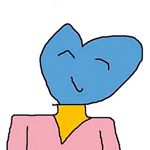 【コドモエ絵本作家インタビュー】絵本『DJうんち』チョーヒカルさん×しおひがりさん。誕生のきっかけや制作の裏話を聞きました！の画像5