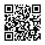 【絵本作家インタビュー】描き込みがすごい！『スーパーマーケットはなまる』の続編登場。作者・やまもとしんじさんにインタビューの画像13