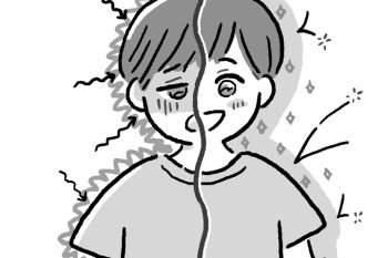 【子どものアレルギー】実は空気中にはアレルギーの原因物質がいっぱい漂っている!? アレルギー予防は毎日のスキンケアから