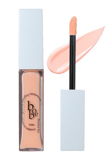 【コスメ&美容家電】スキンケアから家電まで。キレイなママをつくるアイテム集合!の画像2