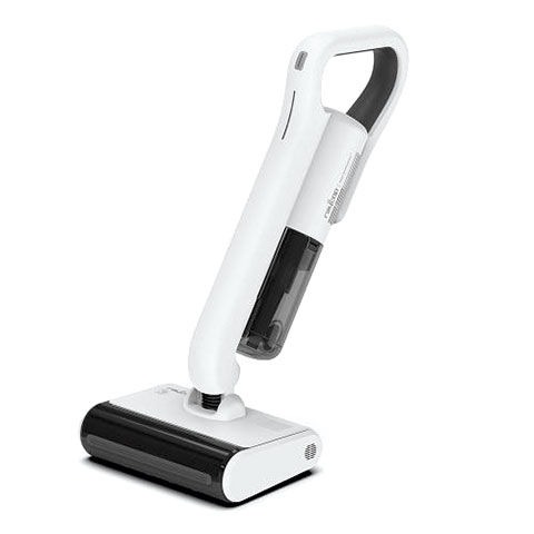 【今買うべき家電】「乗れる扇風機」や「パワフルふとんクリーナー」など話題の家電をピックアップ！の画像2