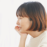 【厳選ママバッグ】リュック? トート? 本当に頼れる「ママバッグ」を探せ!!の画像5