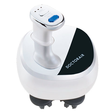 【コスメ&美容家電】スキンケアから家電まで。キレイなママをつくるアイテム集合!の画像4