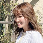 【キッチンツールのベストアイテム】多機能でずっと愛用できるとっておきのアイテムをご紹介!の画像3