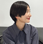 【注目スニーカー】おしゃれな人が今欲しい＆もう手に入れた「スニーカー」はコレ！の画像4