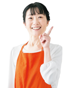 【おうち避難所の作り方】3つのチェック事項とは？ 小さな子どもがいる家庭こそ「在宅避難」がベターです！の画像5