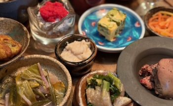 尋常ではないレベルの日本のお弁当。求められるスタンダードが高いことに疲れたら、ドイツから見たら「できない方が当たり前」だと思い出して【タベコト in Berlin・119】