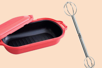 【キッチンツールのベストアイテム】多機能でずっと愛用できるとっておきのアイテムをご紹介！