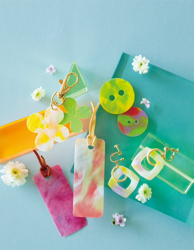 【読まれてます！】3月15日～21日の週間TOP5！ マンガやエッセイのほか、春休みの工作記事がランクイン！の画像4