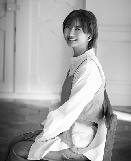 【ロングインタビュー】テレビ局員・マンガ家　真船佳奈さん「テレビとマンガの共通点は人を笑顔にできること」の画像1