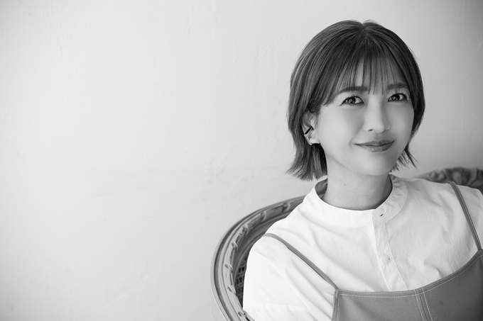 【ロングインタビュー】テレビ局員・マンガ家　真船佳奈さん「テレビとマンガの共通点は人を笑顔にできること」の画像2