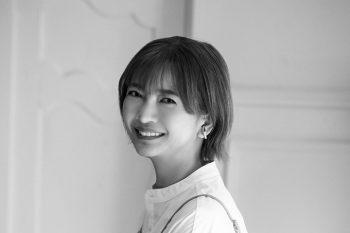 【ロングインタビュー】テレビ局員・マンガ家　真船佳奈さん「テレビとマンガの共通点は人を笑顔にできること」