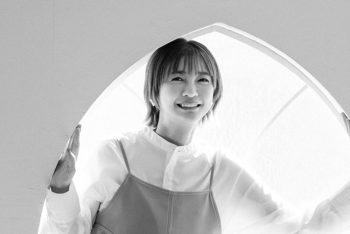 【ロングインタビュー】テレビ局員・マンガ家　真船佳奈さん「仕事もマンガも子育ても、私の人生『正しい母』よりも『なりたい母』に」・後編