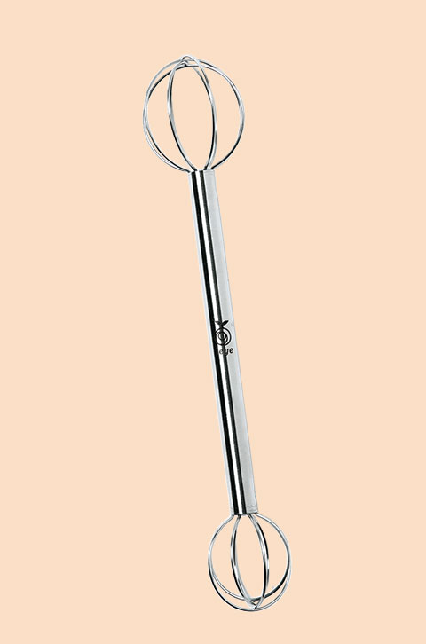 【キッチンツールのベストアイテム】多機能でずっと愛用できるとっておきのアイテムをご紹介!の画像1