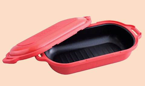 【キッチンツールのベストアイテム】多機能でずっと愛用できるとっておきのアイテムをご紹介!の画像2