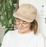 【ニオイ・汚れ対策】子どもの服や靴の洗濯がラクになるアイテムはコチラ!の画像3