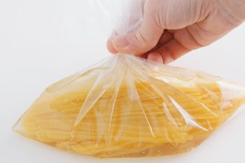 「子育て家族の在宅避難マニュアル『おうち避難所』の作り方」4月号の記事をご紹介【担当編集のヒトコト】